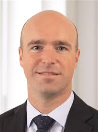 Få dybere indsigt i lager- og logistikejendomsmarkedet med data og analyse