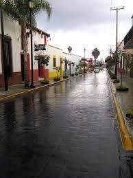 Zapopan Jalisco Places To Go Mexico Mexico House