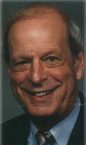 Jimmy Lee Herring Obituary