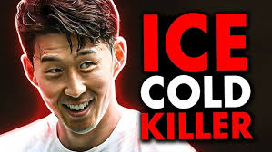 DEFENSIVE, CHANCENERARBEITUNG & SPIELAUFBAU ANALYSE!