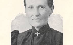 Uncategorized Archives