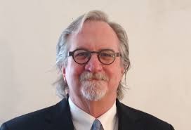 Arizona Multihousing Association selects its 2021 board members; Reid  Butler named board chair