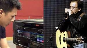 Lagu pop indonesia yang enak didengar april 2021 terbaru minggu ini: Kumpulan Lagu Pop Terbaik Paling Enak Didengar Sepanjang Masa Dari Grup Band Sampai Penyanyi Solo Halaman All Sriwijaya Post