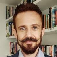 100+ "Victor Hart" profiles