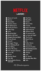 Here to help you pick what to watch tonight. Series And Films You Have To Watch On Netflix On The Films Must Hairstyles Bob Hairstyl 25251 Netflix Movies To Watch Netflix Movies Netflix