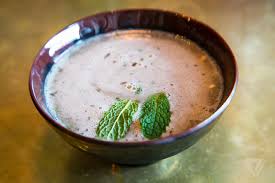 Check spelling or type a new query. Kava With Caveats Is This Popular Psychoactive Tea Bad For Your Liver The Verge