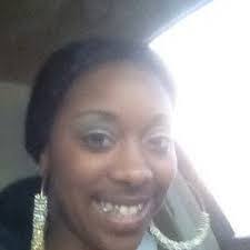 Tynesha Smith's Instagram, Twitter & Facebook