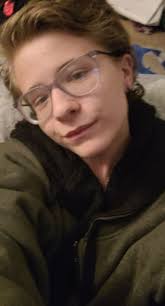 Introduction and Welcome to Loris, SC