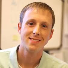 Doug Barrows (@dwb2114)