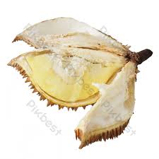 Maybe you would like to learn more about one of these? Ù†ØµÙ ÙØ§ÙƒÙ‡Ø© Ø¯ÙˆØ±ÙŠØ§Ù† ØµÙˆØ± Png Raw ØªØ­Ù…ÙŠÙ„ Ù…Ø¬Ø§Ù†ÙŠ Pikbest