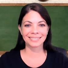 Amazon.ca: Karol Y Rodriguez: books, biography, latest update