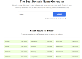 Check spelling or type a new query. How To Choose An Awesome Blog Name 5 Tips Laptrinhx