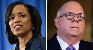 Polling: Latest News, Top Stories & Analysis