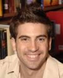 Diego Rodriguez: Credits, Bio, News & More