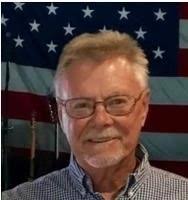 Walter Koren Obituary (2020)