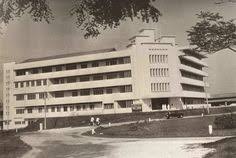 Please see questions below that will help you to evaluate medical standards of this clinic. 42 Mud City Ideas Sarong Party Girl Kuala Lumpur Malaysian