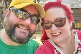 Fundraiser by Leslie Wade : Wade Family Cancer Relief