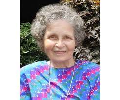 Helen Embry's Instagram, Twitter & Facebook