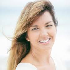 Jane Porter (@authorjanep)