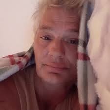 Help me I can't decide А В