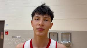 No Goshen High School Athletics boys basketball team has won at Warsaw  since 1987, which means they’ve never won in the current Tiger Den., That  pains the current Goshen players and coaches and they ...