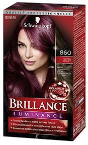Coloration sur cheveux décolorés : Les 7 Meilleures Teintures Pour Cheveux En 2021 Comparatif