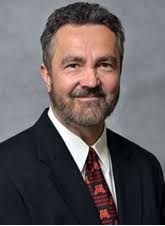 Minnesota Pharmacists Association