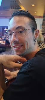 Checking in again from Central Illinois. Anybody else nearby?