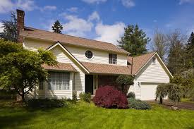 Get menu, photos and location information for vivo kitchen in apple valley, mn. Apple Valley Home Remodeler Remodeling Company In Apple Valley Mn Yhic