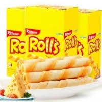We did not find results for: Richeese Nabati Cheese Wafer By Theobromindo Cipta Karya Supplier From Indonesia Product Id 951865