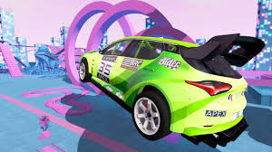 Nascar racing is an awesome, trial version mac game, that belongs to the category pc games with subcategory sports and has been created by aspyr. 110 Gaming Ideas In 2021 Car Games Fighting Games For Pc Online Computer Games
