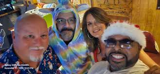 NW Tucson Moose Lodge 2543