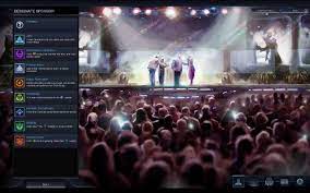 Sponsors The Gameplay Sid Meier S Civilization Beyond Earth Game Guide Gamepressure Com