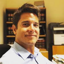 Eugenio Malaponte added a new photo.