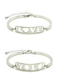 I will also explain why you have to sell on your own website in addition to selling on any of the marketplaces. Qoo10 Qoo10sg Profile Pinterest