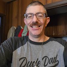 What are some options for renting a four-bedroom house in Cheyenne?