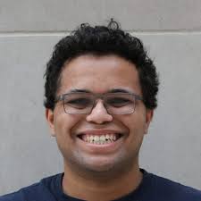 Rapoport Center for Human Rights and Justice