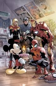 Humberto es el dibujante mexicano con mayor éxito a nivel mundial, desde 1992 ha trabajado en las compañías editoriales más. Newsarama On Twitter Humberto Ramos Draws A Marvel Comics 1000 Variant That Ll Be Exclusive To This Year S D23 Expo View All The Covers Here Https T Co 82mbogbqpv Https T Co Umn0vdh8cy