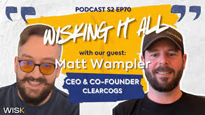 How ClearCOGS Optimizes Restaurant Decision-Making