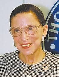 WOMEN AND THE LAW CONFERENCE