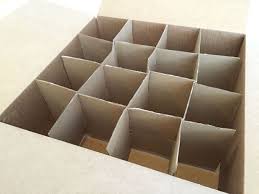 Easy And Free Ornament Storage Ideas Made Remade Christmas Ornament Storage Ornament Storage Christmas Storage
