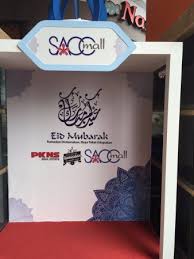 Shop our entire collection of portable photo booths for sale, includes one year manufacturer's warranty and lifetime tech support, and are made in dallas, tx. Photo Booth Sacc Mall Shah Alam Tripadvisor