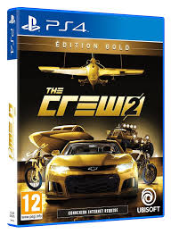 Epingle Sur Amazon Top Vente Et Nouveautes Pas Cher