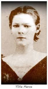 Orphan boy runs family farm in Pennsylvania