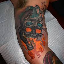 We can say with confidence that the. New School Tattoos A Complete Guide With 85 Images Authoritytattoo