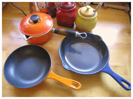 Copyright © 2016 by houghton mifflin harcourt. This Is Why There Is A Hole In The Handle Of Saucepans The Times Of India