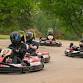 THSCC Karting | Summer Night VIR Enduro (2hr)