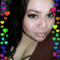 Sandy Cane (sandycane1998)