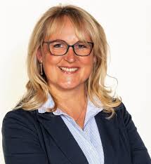 Kunst- und Kulturkreis Obernzell