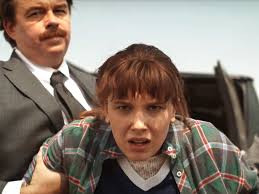 10 Facts You Didn't Know About Stranger Things